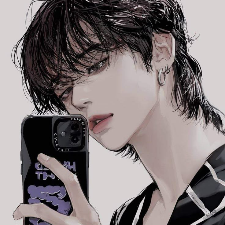서 이한 대표 이미지