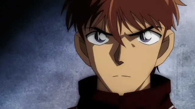 Profile image of 真田 貴大