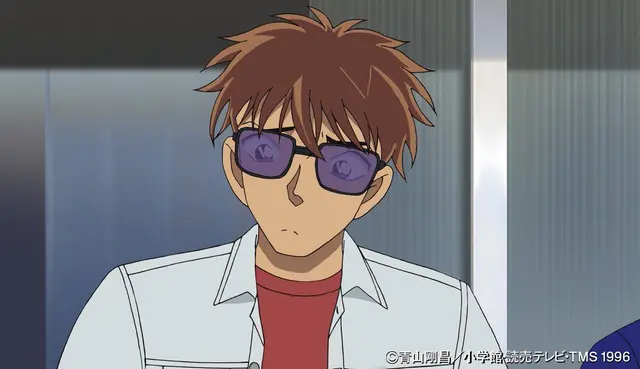 Profile image of 真田 貴大