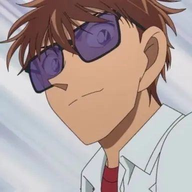 Profile image of 真田 貴大