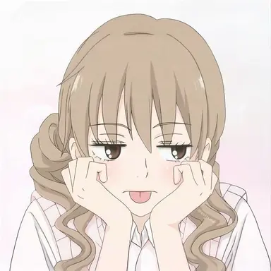 Profile image of ゆな