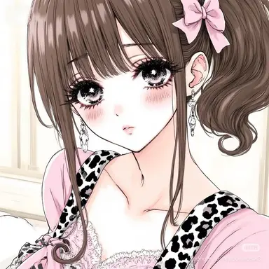 Profile image of 佐野 愛