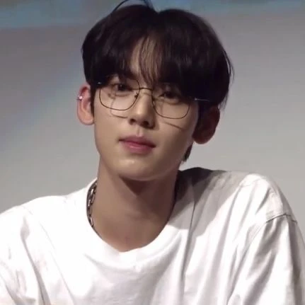 한유진