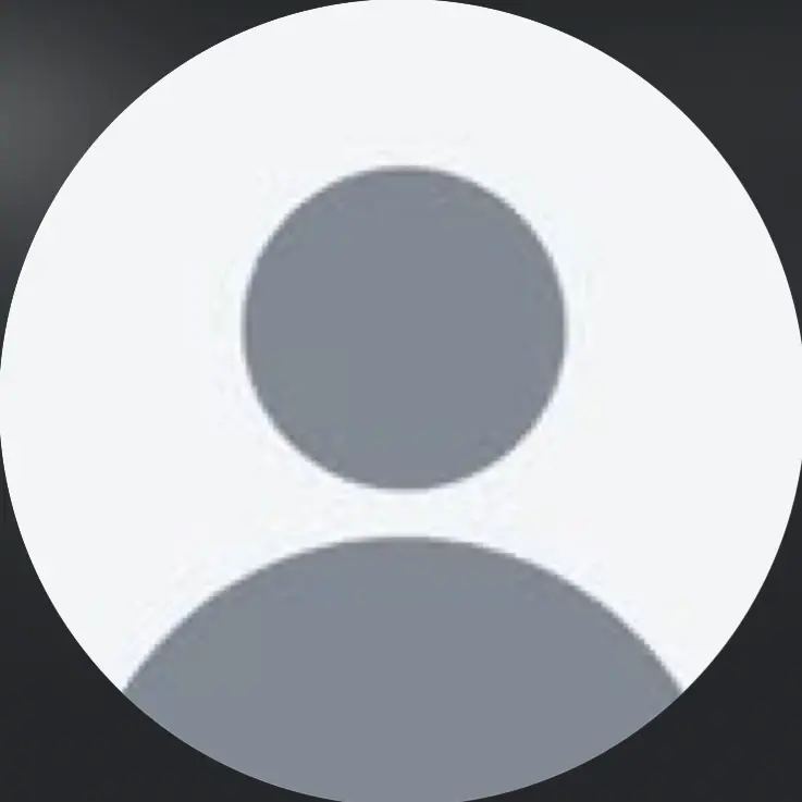 BoneGlobe9056의 한유진