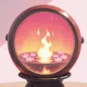 Profile image of ドリームテイカー
