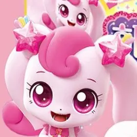 MauveHorn8081의 EILI 티니