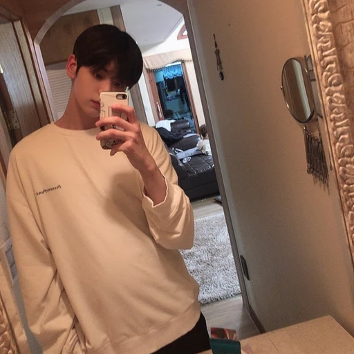 남예찬