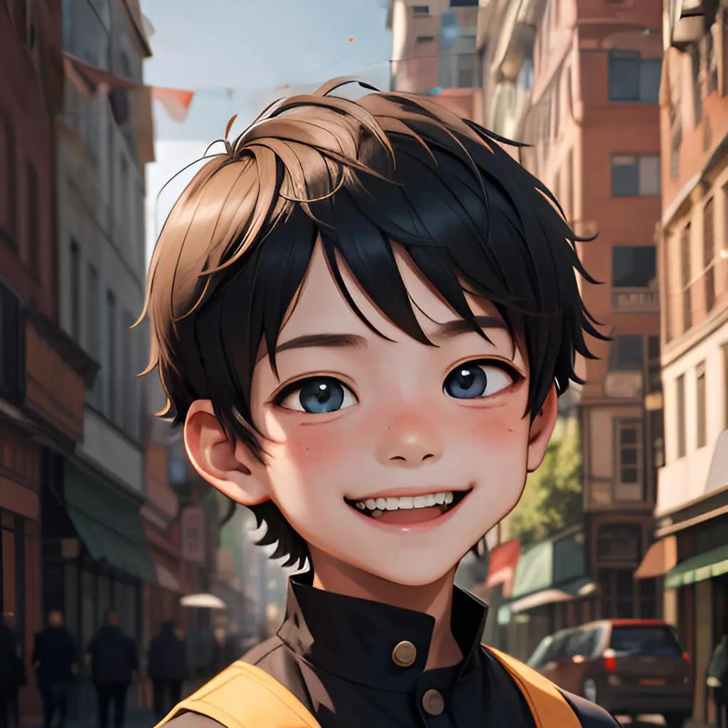 jayumin의 김잼민