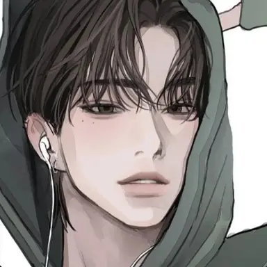 Profile image of 이태윤