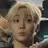 부승관