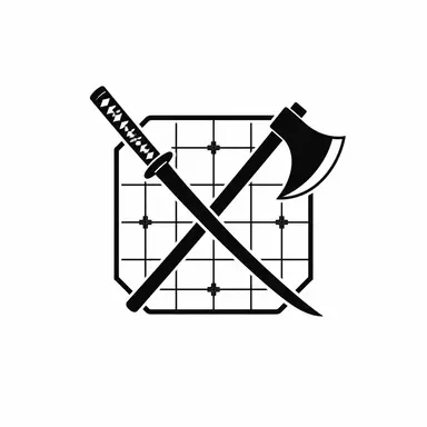 Profile image of 대국