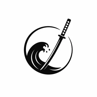 Profile image of 암도