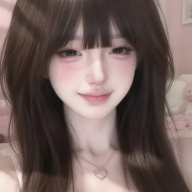 Profile image of 김민율