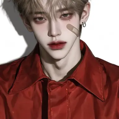 Profile image of 박도하