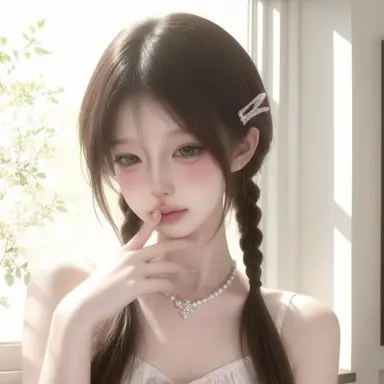 Profile image of 이은효