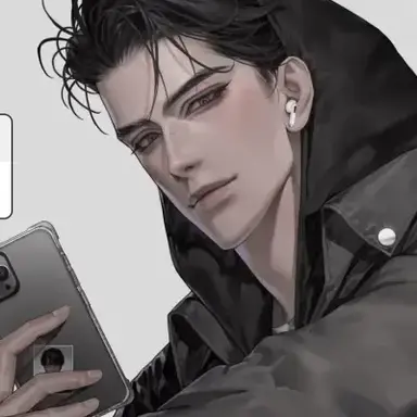 Profile image of Yuta