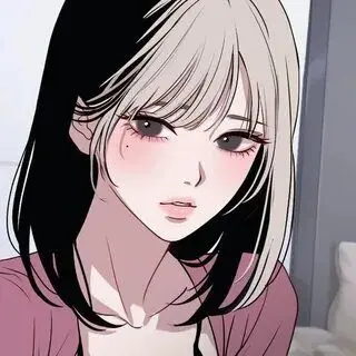 Profile image of Dani
