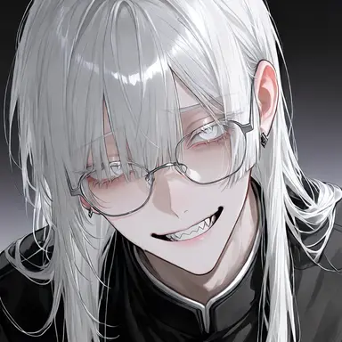 Profile image of 우리