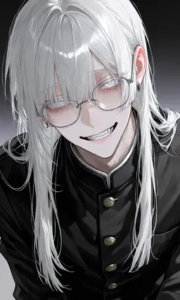 Profile image of 우리
