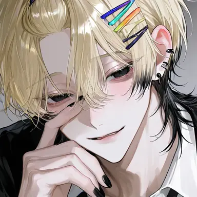 Profile image of 마코토