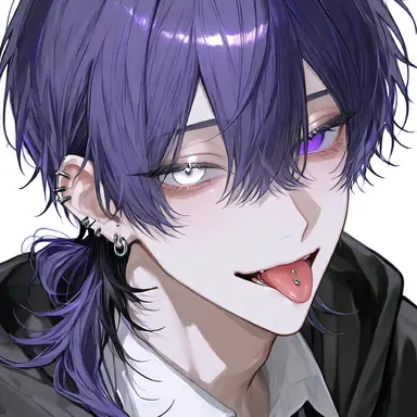 Profile image of 코토네