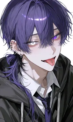 Profile image of 코토네