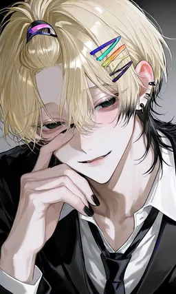 Profile image of 마코토