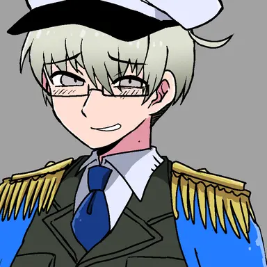 Profile image of エストニア