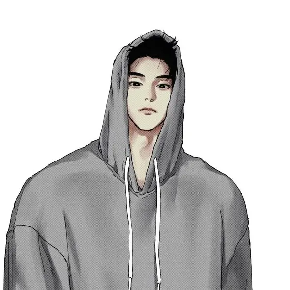 Manutd의 한재진