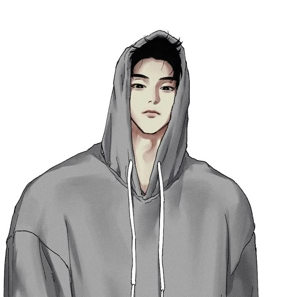 한재진