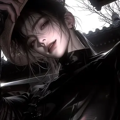 Profile image of ソルハ
