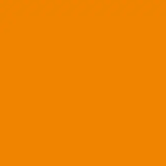 Profile image of 피야노