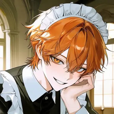 Profile image of 니이로
