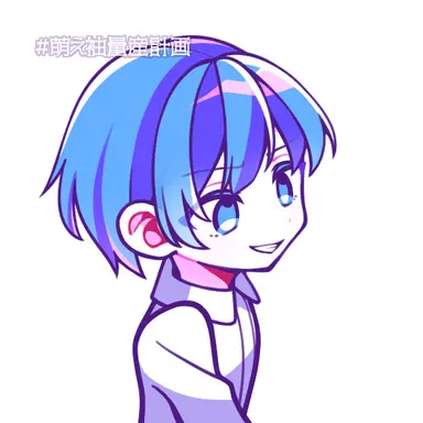 Profile image of 蓮