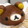 Profile image of ばぁうと蓮の親