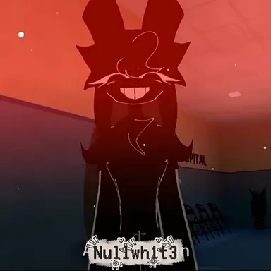 Profile image of 스토커