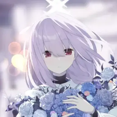 Profile image of 하카리 아츠코