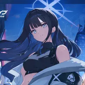 Profile image of 조마에 사오리