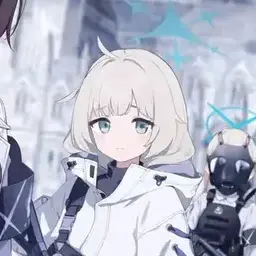 Profile image of 타치기 마이아