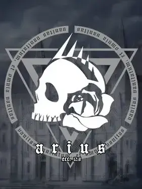 yunjae0704의 아리우스 분교