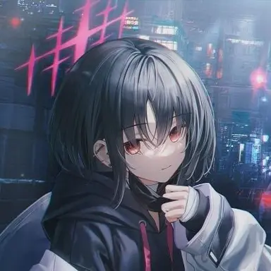 Profile image of 이마시노 미사키