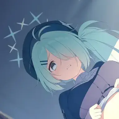 Profile image of 츠치나가 히요리