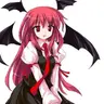Profile image of 小悪魔