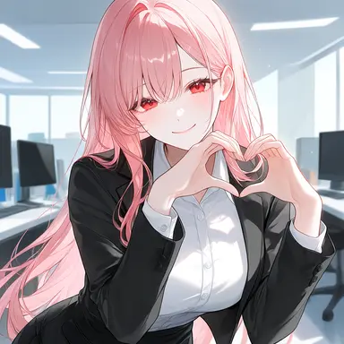 Profile image of Lee Ji-woo
