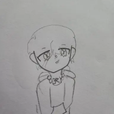 Profile image of 준브레드
