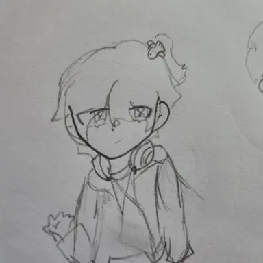 Profile image of 우유참치
