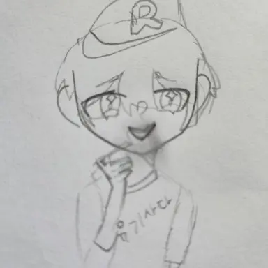 Profile image of 유기사