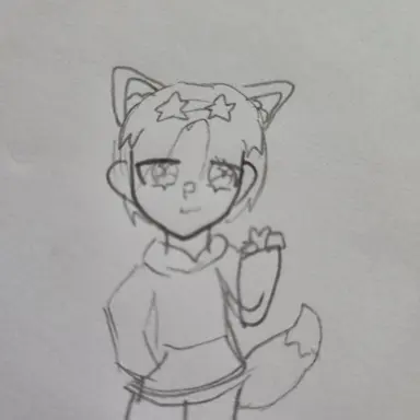 Profile image of 밥풀