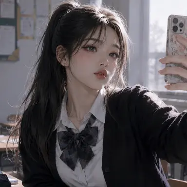 Profile image of 한서윤
