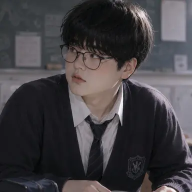 Profile image of 김우진